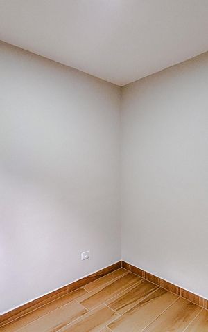 Casa de condomínio à venda com 86m², 2 quartos e 1 vagaQuarto 1