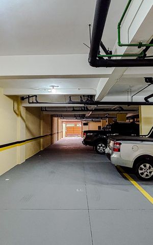 Casa de condomínio à venda com 86m², 2 quartos e 1 vagaGaragem