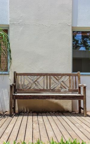 Apartamento para alugar com 66m², 2 quartos e 2 vagas Apartamento para alugar com 66m², 2 quartos e 2 vagasÁrea comum