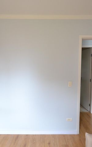 Apartamento para alugar com 66m², 2 quartos e 2 vagasQuarto 2