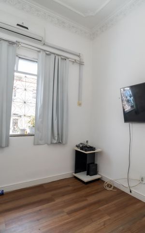 Apartamento à venda com 90m², 2 quartos e 1 vaga