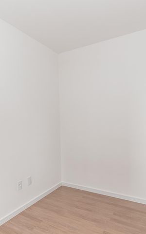 Apartamento à venda com 45m², 2 quartos e 1 vagaQuarto 1