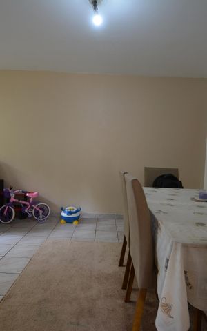 Apartamento à venda com 50m², 2 quartos e 1 vagaSALA