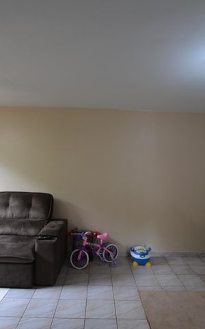 Apartamento à venda com 50m², 2 quartos e 1 vagaSALA