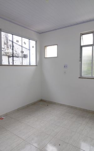 Casa para alugar com 110m², 3 quartos e sem vagaQuarto 1