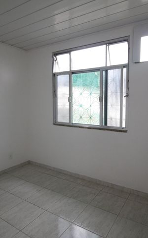 Casa para alugar com 110m², 3 quartos e sem vagaSuíte 3