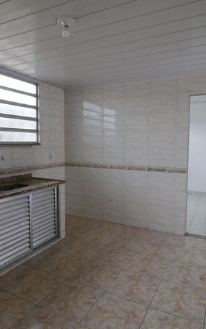 Casa para alugar com 110m², 3 quartos e sem vagaCozinha