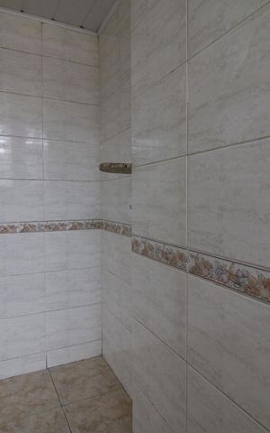 Casa para alugar com 110m², 3 quartos e sem vagaÁrea de Serviço