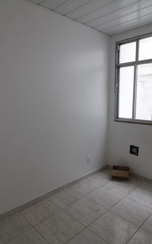 Casa para alugar com 110m², 3 quartos e sem vagaQuarto 2