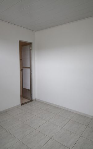 Casa para alugar com 110m², 3 quartos e sem vagaSuíte 3
