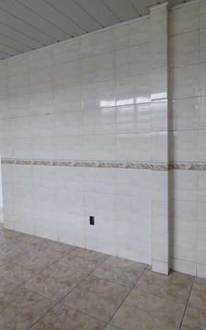 Casa para alugar com 110m², 3 quartos e sem vagaÁrea de Serviço