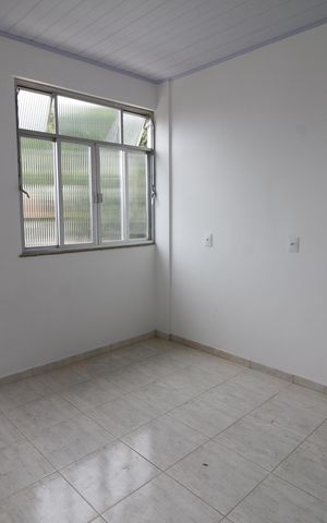 Casa para alugar com 110m², 3 quartos e sem vagaQuarto 1