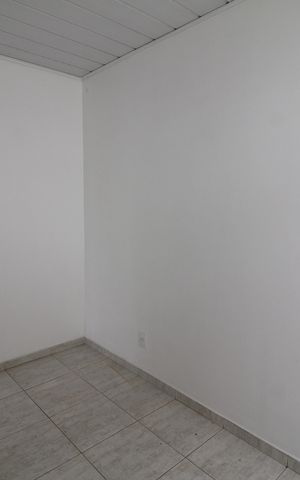 Casa para alugar com 110m², 3 quartos e sem vagaQuarto 2