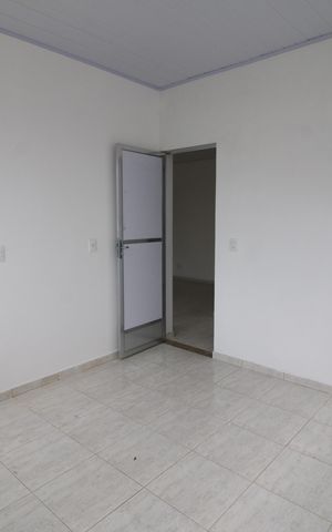 Casa para alugar com 110m², 3 quartos e sem vagaQuarto 1