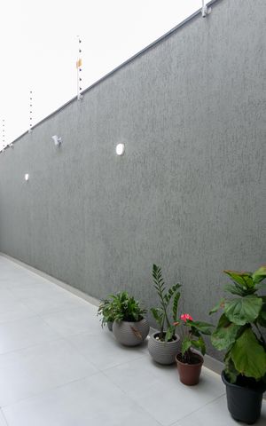 Casa para alugar com 240m², 4 quartos e 4 vagas Casa para alugar com 240m², 4 quartos e 4 vagasÁrea Externa
