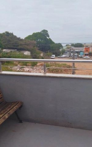 Casa à venda com 112m², 3 quartos e 1 vaga
