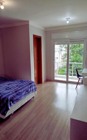 Casa à venda com 112m², 3 quartos e 1 vaga Casa à venda com 112m², 3 quartos e 1 vagaQuarto