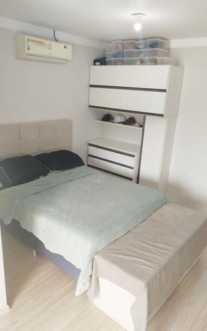 Casa à venda com 112m², 3 quartos e 1 vaga Casa à venda com 112m², 3 quartos e 1 vagaQuarto