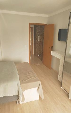 Casa à venda com 112m², 3 quartos e 1 vaga Casa à venda com 112m², 3 quartos e 1 vagaQuarto