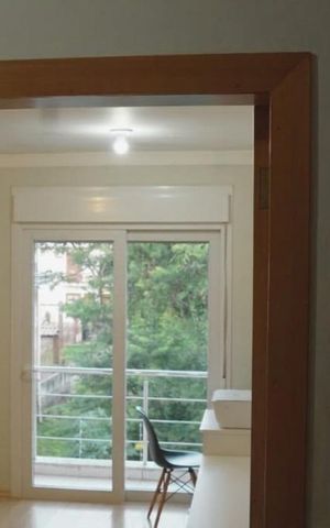 Casa à venda com 112m², 3 quartos e 1 vaga Casa à venda com 112m², 3 quartos e 1 vagaQuarto