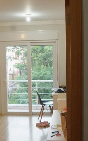 Casa à venda com 112m², 3 quartos e 1 vaga Casa à venda com 112m², 3 quartos e 1 vagaQuarto