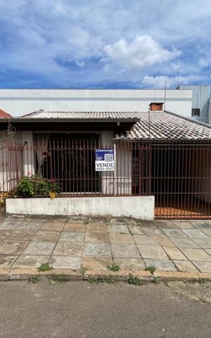 Casa à venda com 68m², 2 quartos e 1 vaga Casa à venda com 68m², 2 quartos e 1 vagaPlaca Instalada em 07/10/2026 - Cod.PIMZ-254