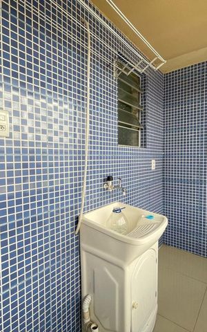 Casa à venda com 68m², 2 quartos e 1 vaga