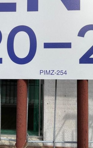 Casa à venda com 68m², 2 quartos e 1 vaga Casa à venda com 68m², 2 quartos e 1 vagaPlaca Instalada em 07/10/2026 - Cod.PIMZ-254