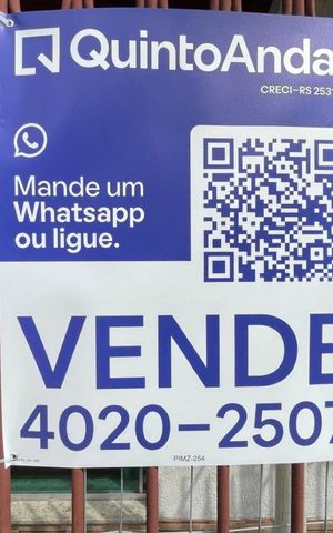 Casa à venda com 68m², 2 quartos e 1 vaga Casa à venda com 68m², 2 quartos e 1 vagaPlaca Instalada em 07/10/2026 - Cod.PIMZ-254