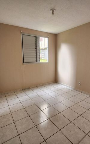 Apartamento à venda com 55m², 2 quartos e 1 vaga Apartamento à venda com 55m², 2 quartos e 1 vagaQuarto 1