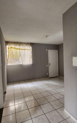 Apartamento à venda com 55m², 2 quartos e 1 vaga Apartamento à venda com 55m², 2 quartos e 1 vagaSala