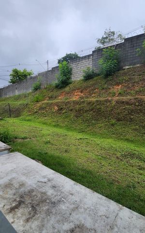 Apartamento à venda com 55m², 2 quartos e 1 vaga Apartamento à venda com 55m², 2 quartos e 1 vagaÁrea externa