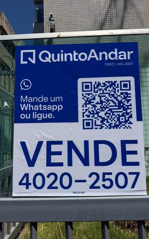 Apartamento à venda com 84m², 3 quartos e 1 vaga