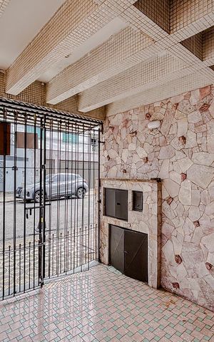 Casa para alugar com 120m², 2 quartos e 1 vagaGaragem