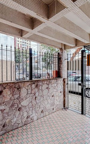 Casa para alugar com 120m², 2 quartos e 1 vagaGaragem