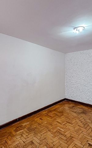Casa para alugar com 120m², 2 quartos e 1 vagaSala