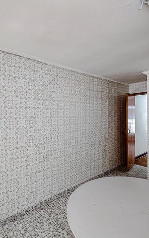 Casa para alugar com 120m², 2 quartos e 1 vagaCozinha
