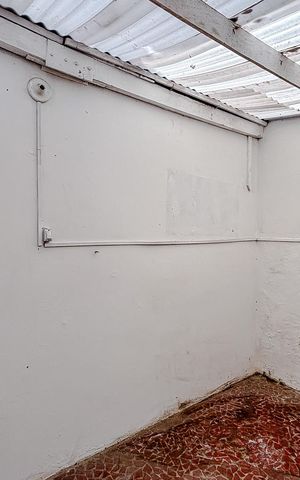 Casa para alugar com 120m², 2 quartos e 1 vagaÁrea de Serviço
