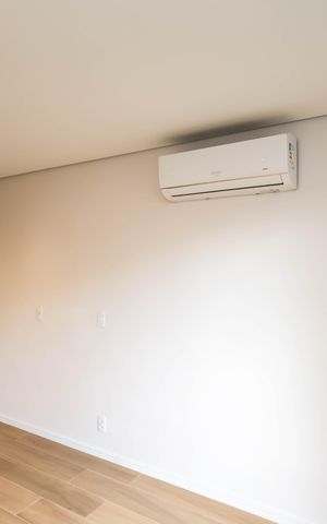 Studio para alugar com 25m², 1 quarto e sem vagaStudio