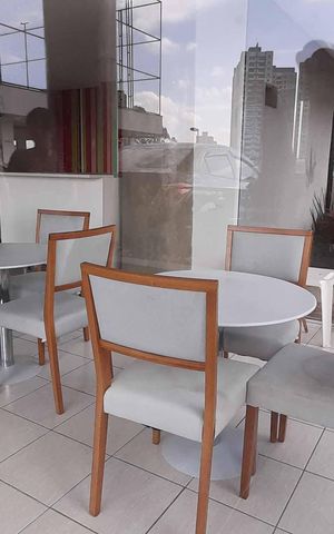 Apartamento para alugar com 49m², 2 quartos e 1 vaga