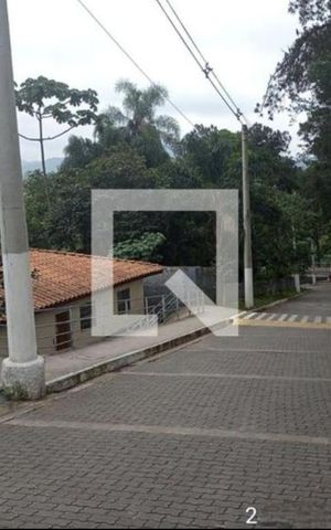 Apartamento para alugar com 48m², 2 quartos e sem vaga Apartamento para alugar com 48m², 2 quartos e sem vagaÁrea comum