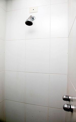 Apartamento à venda com 70m², 2 quartos e 2 vagasBanheiro 1 Quarto Suíte