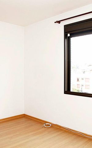 Apartamento à venda com 70m², 2 quartos e 2 vagasQuarto 1 Suíte