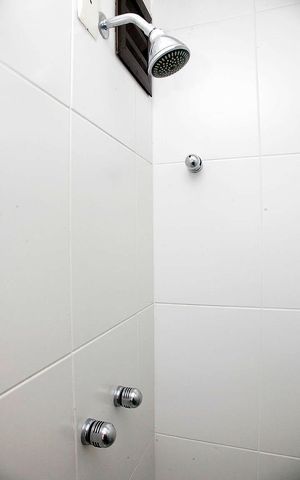 Apartamento à venda com 70m², 2 quartos e 2 vagasBanheiro 2
