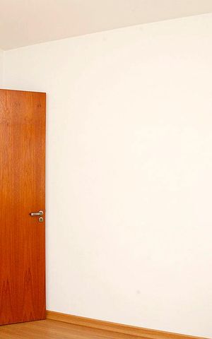 Apartamento à venda com 70m², 2 quartos e 2 vagasQuarto 2