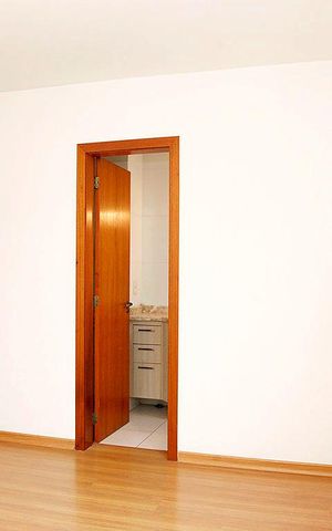 Apartamento à venda com 70m², 2 quartos e 2 vagasQuarto 1 Suíte