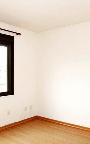Apartamento à venda com 70m², 2 quartos e 2 vagasQuarto 1 Suíte