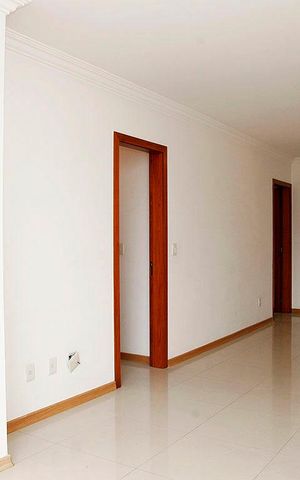 Apartamento à venda com 70m², 2 quartos e 2 vagasSala