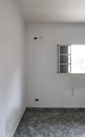 Casa à venda com 181m², 3 quartos e 2 vagas Casa à venda com 181m², 3 quartos e 2 vagasQuarto 1