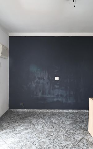 Casa à venda com 181m², 3 quartos e 2 vagas Casa à venda com 181m², 3 quartos e 2 vagasSuite